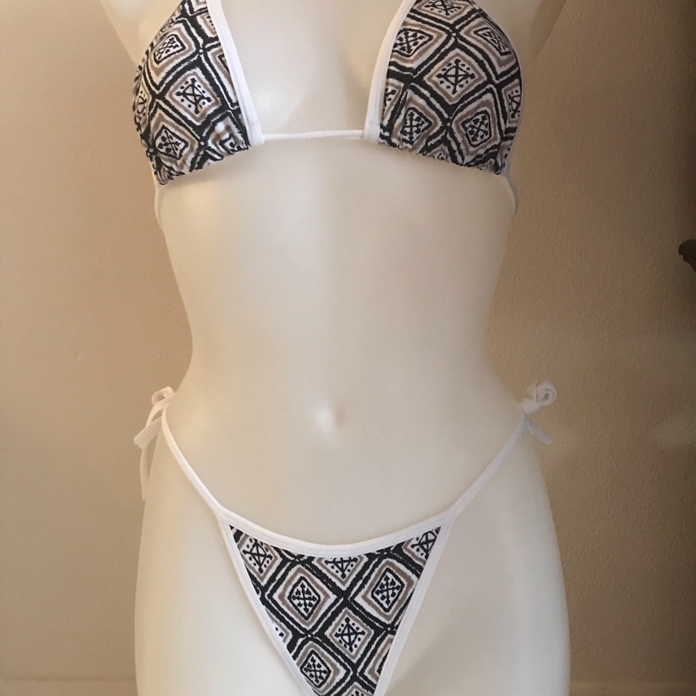 Bikini